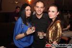 Beton Club Night