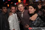 Beton Club Night