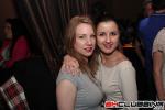 Beton Club Night