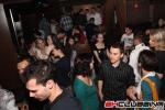 Beton Club Night