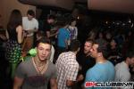 Beton Club Night