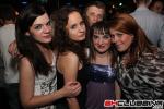 Petak - 25.5.2012