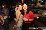 Otvaranje Golden Club-a & Ballantine's party  