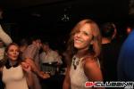 Otvaranje Golden Club-a & Ballantine's party  