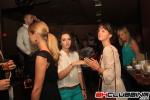 Otvaranje Golden Club-a & Ballantine's party  