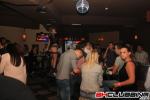 Otvaranje Golden Club-a & Ballantine's party  