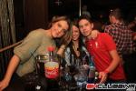 Otvaranje Golden Club-a & Ballantine's party  