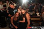 Otvaranje Golden Club-a & Ballantine's party  