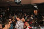 Otvaranje Golden Club-a & Ballantine's party  