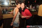 Otvaranje Golden Club-a & Ballantine's party  