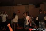 Otvaranje Golden Club-a & Ballantine's party  