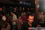 Otvaranje Golden Club-a & Ballantine's party  