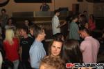 Otvaranje Golden Club-a & Ballantine's party  