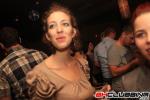 Otvaranje Golden Club-a & Ballantine's party  