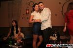 Otvaranje Golden Club-a & Ballantine's party  