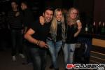 Helloween party - Promo cijene