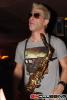 Jaksa Jordes Live on Sax - House music