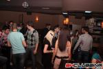 Golden club - party