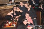 Humanitarni party medicinara ''BOHEMSA LC - MOSTAR