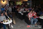 SP Brazil 2014.: Kamerun - Hrvatska