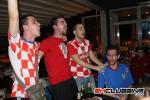 SP Brazil 2014.: Kamerun - Hrvatska