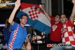 SP Brazil 2014.: Kamerun - Hrvatska