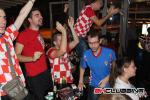 SP Brazil 2014.: Kamerun - Hrvatska