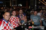 SP Brazil 2014.: Kamerun - Hrvatska