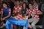 SP Brazil 2014.: Kamerun - Hrvatska