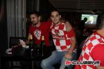 SP Brazil 2014.: Kamerun - Hrvatska