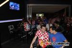 SP Brazil 2014.: Kamerun - Hrvatska