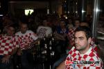 SP Brazil 2014.: Kamerun - Hrvatska