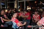 SP Brazil 2014.: Kamerun - Hrvatska