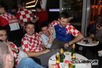 SP Brazil 2014.: Kamerun - Hrvatska