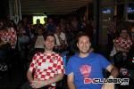 SP Brazil 2014.: Kamerun - Hrvatska