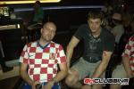 SP Brazil 2014.: Hrvatska - Meksiko