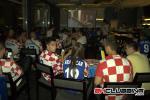 SP Brazil 2014.: Hrvatska - Meksiko