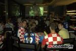 SP Brazil 2014.: Hrvatska - Meksiko