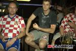 SP Brazil 2014.: Hrvatska - Meksiko