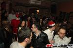 Studentski XMAS party