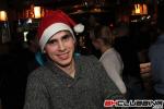 Studentski XMAS party