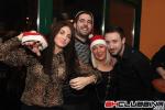 Studentski XMAS party