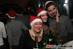 Studentski XMAS party