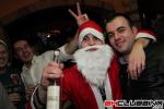 Studentski XMAS party