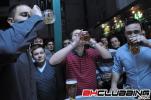 Ekonomisti VS Pravnici>>DRINKING CONTEST