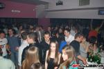 Subota-15.04.2012