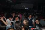 Subota-21.04.2012