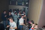 Subota-21.04.2012