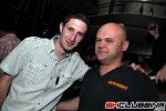 DJ Shone - Powered by BHClubbing