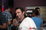 DJ Shone - Powered by BHClubbing